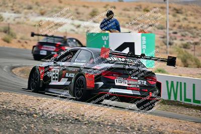 media/Mar-15-2025-Nasa (Sat) [[b78189b945]]/Race Group A/Race/